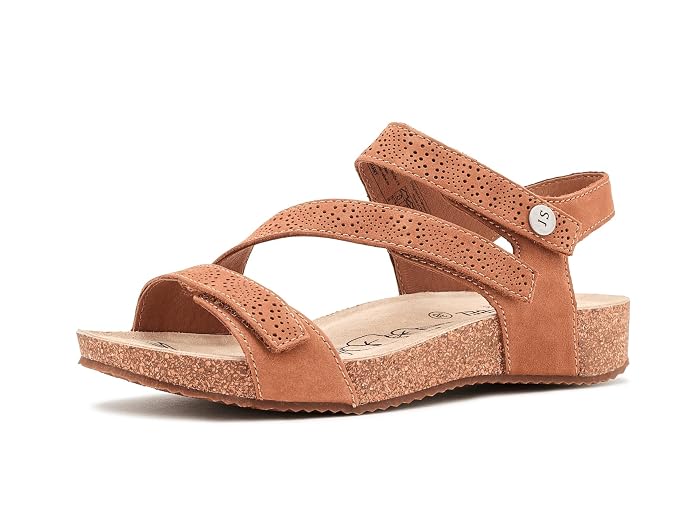 Josef Seibel Tonga 78