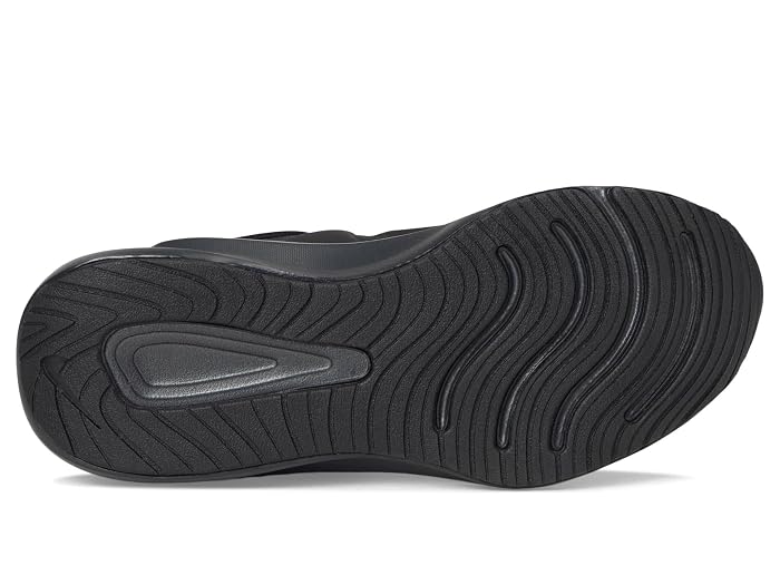 Nike In-season Trainer 14 - Image 3