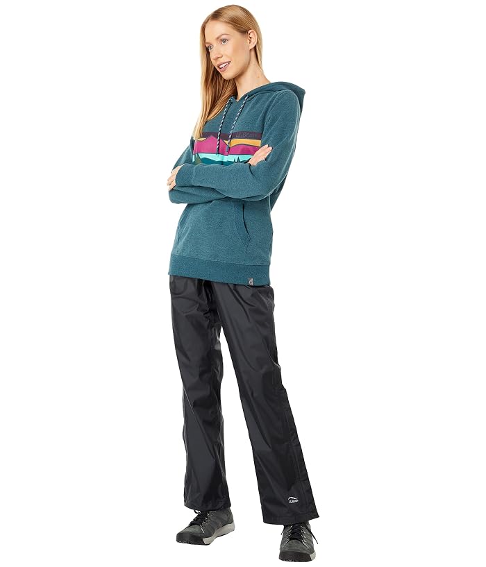 L.L.Bean Trail Model Rain Pants - Image 4