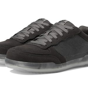 Volcom Hybrid EH Comp Toe