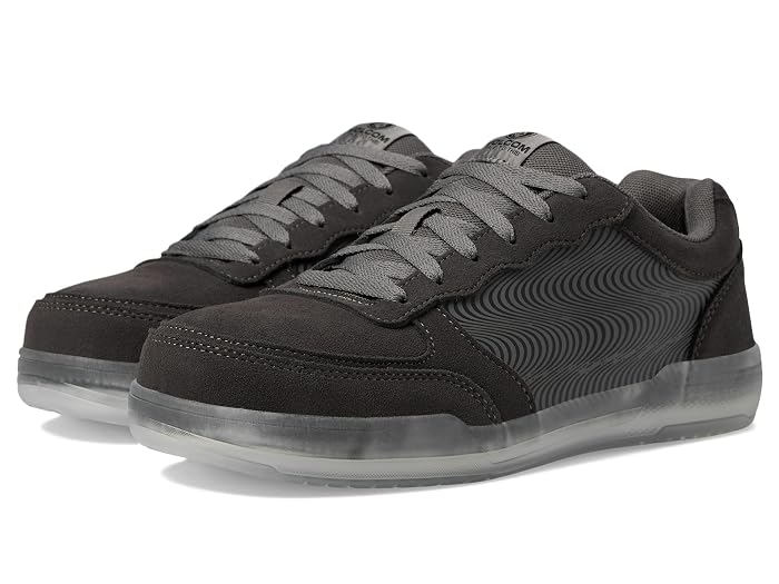 Volcom Hybrid EH Comp Toe