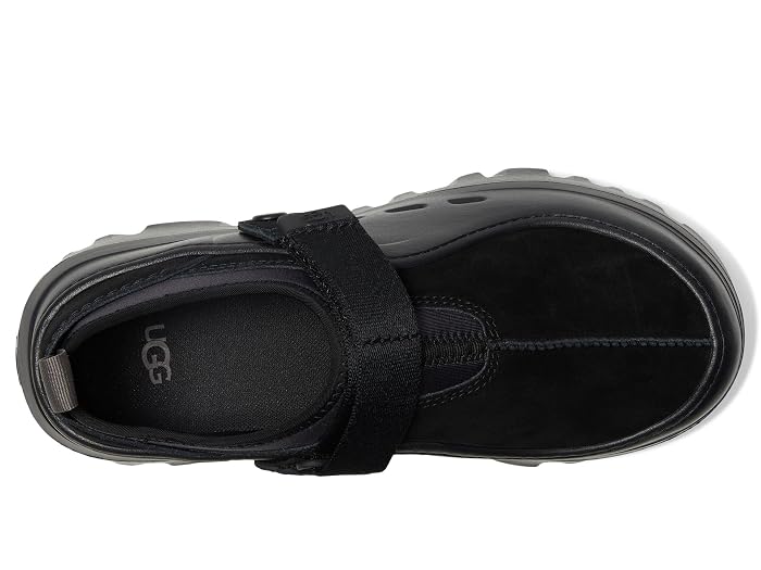 UGG Peakmod Lowcut - Image 2