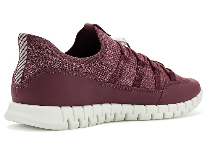 ECCO Gruuv Lite Easy Slip Toggle - Image 3