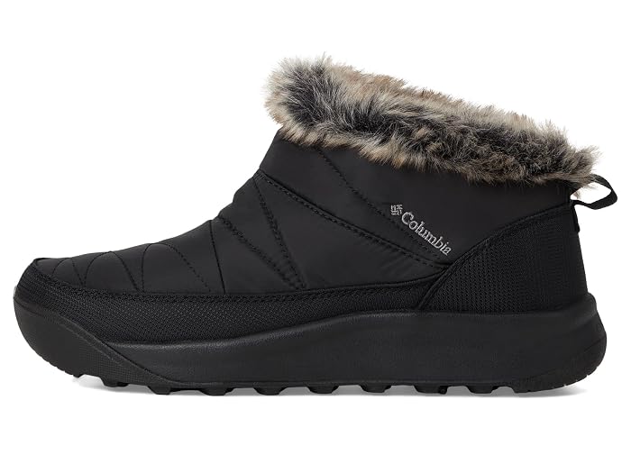 Columbia Minx Xtra Shorty - Image 4