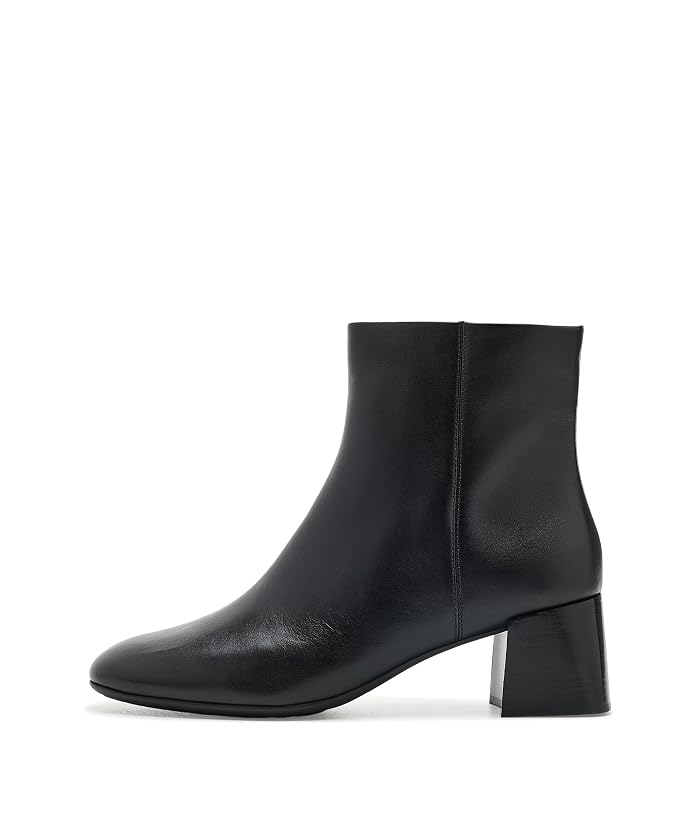 Cole Haan Grand Ambition Annabeth Boots - Image 4