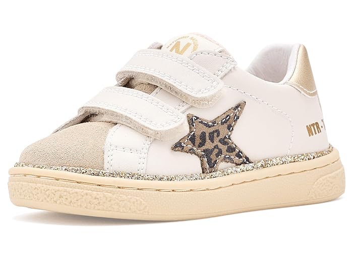 Naturino Pinn VL (Toddler/Little Kid)