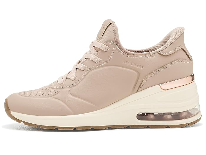 SKECHERS Million Air - Image 2