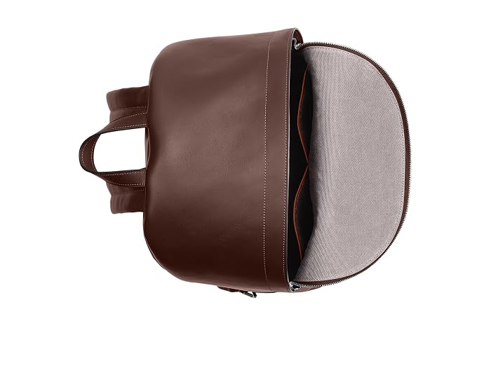 COACH Ridgewood Backpack - Image 3