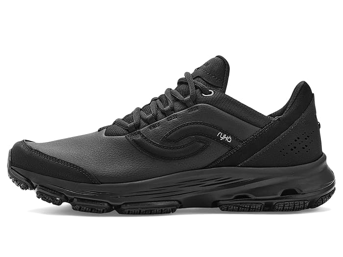 Ryka Devotion Slip Resistant - Image 4