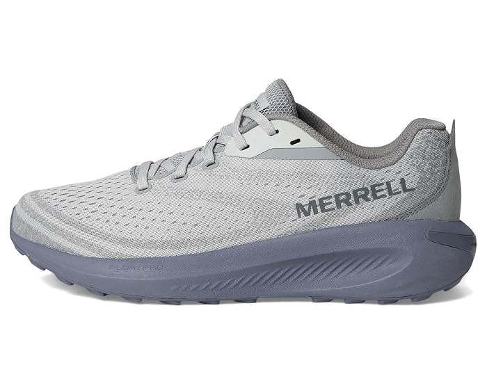 Merrell Morphlite - Image 4