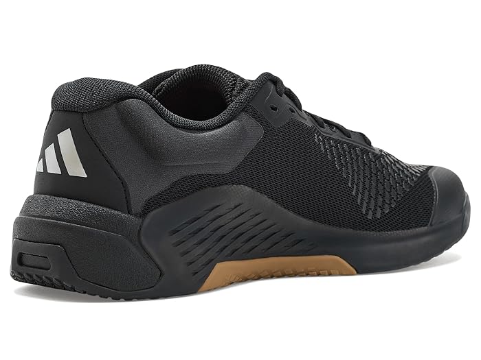 adidas Dropset 4 Power Trainer Training Shoes - Image 3