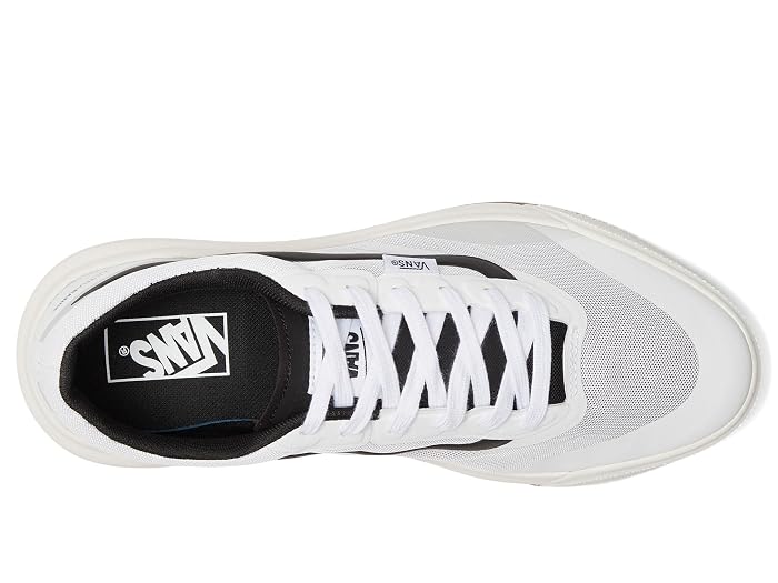 Vans Mte™ Ultrarange™ 2.0 Rw - Image 2