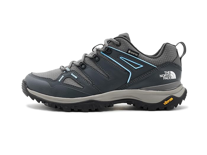 The North Face Hedgehog GORE-TEX® - Image 3