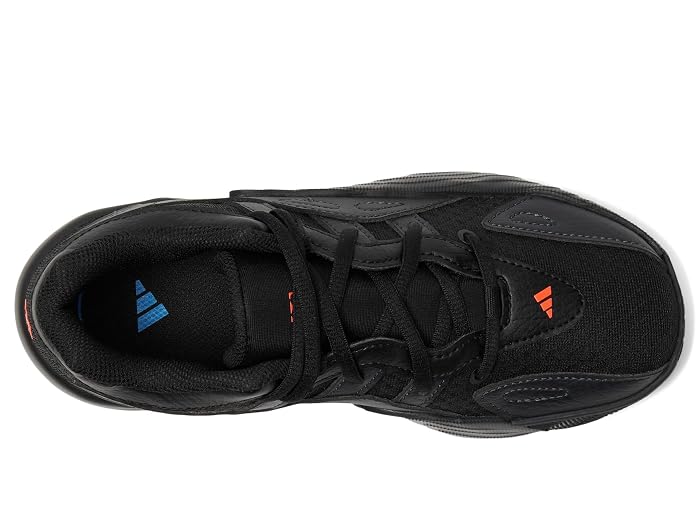 adidas Kids Trae Unlimited (Little Kid) - Image 2