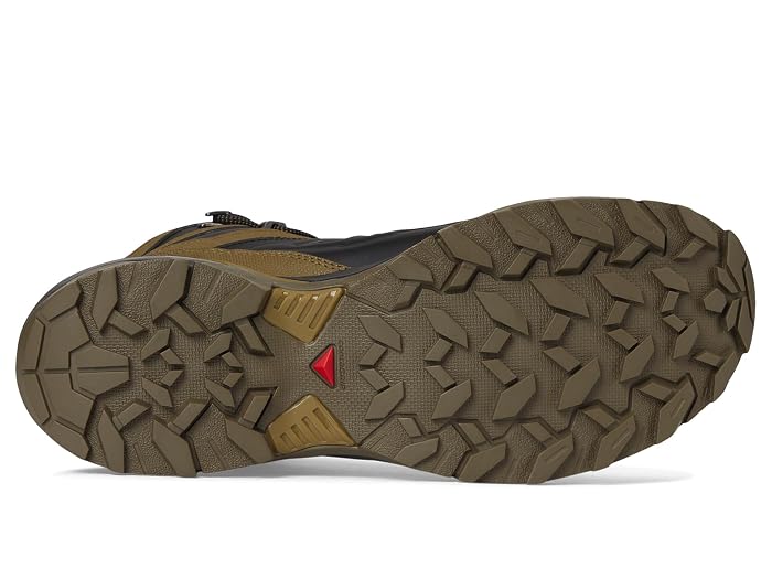 Salomon X Ultra Snowpilot - Image 3