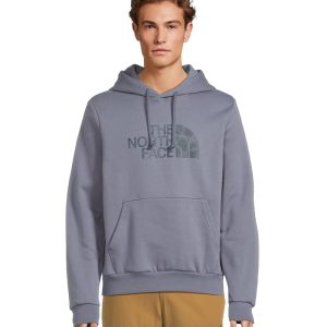 The North Face Evolution Sun Halos Half Dome Hd Graphic