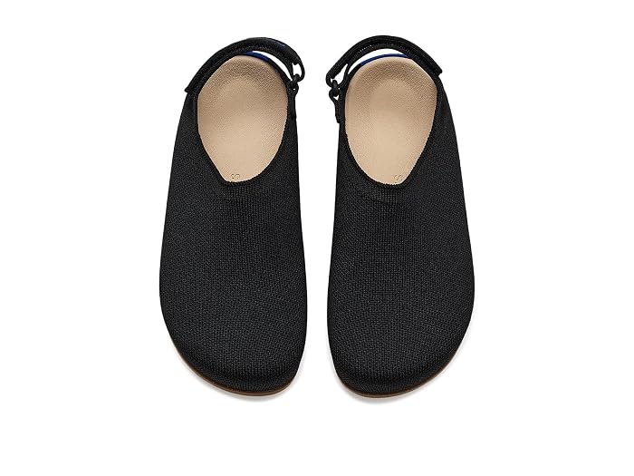 Rothy's Kids Clog (Toddler/Little Kid/Big Kid) - Image 2