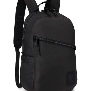 Topo Designs Light Pack