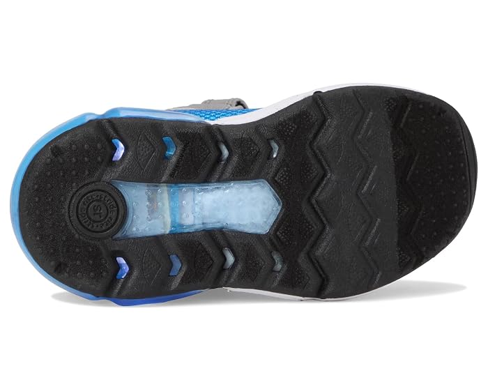 Stride Rite M2P Surge Bounce (Toddler) - Image 3