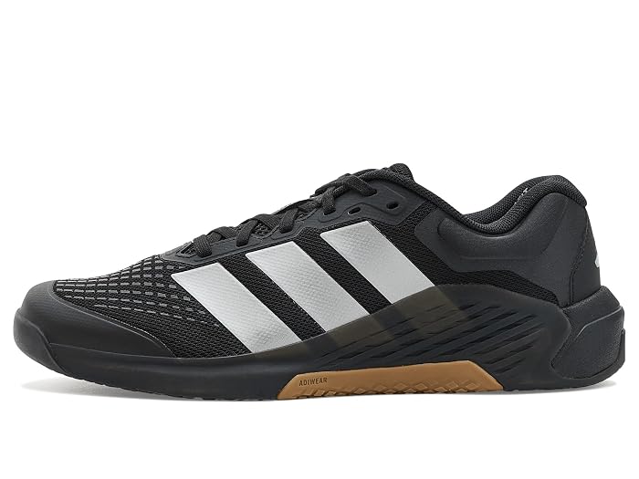 adidas Dropset 4 Power Trainer Training Shoes - Image 4