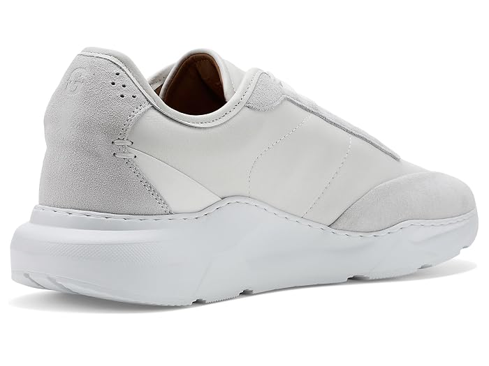 GREATS Manhattan City Runner - Image 3