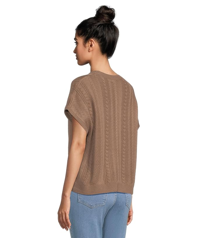 Splendid Raelynn Sweater - Image 3
