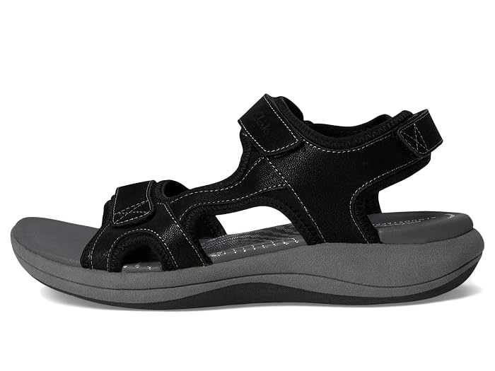 Clarks Mira Bay - Image 4