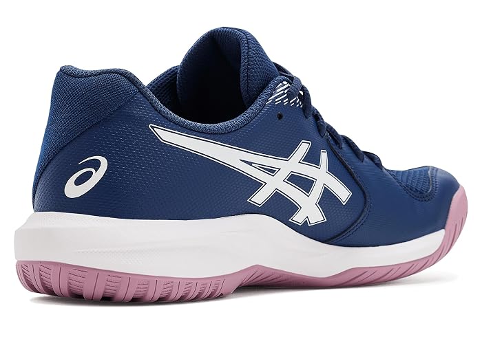ASICS GEL-Dedicate 9 - Image 3