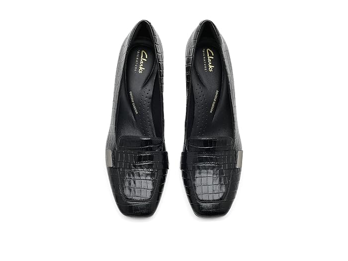 Clarks Fernie Edge - Image 2