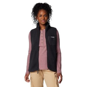 Columbia West Bend™ Vest II