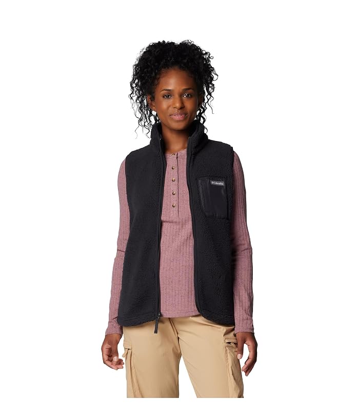 Columbia West Bend™ Vest II
