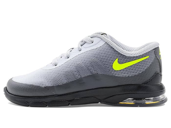 Nike Kids Air Max Invigor (Infant/Toddler) - Image 4
