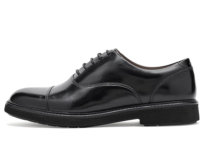 Johnston & Murphy Tyson Dress Cap Toe - Image 4
