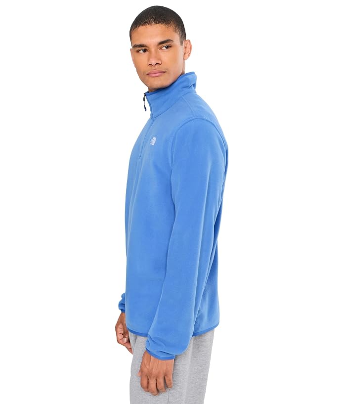 The North Face Glacier Fleece 1/4 Zip Jacket - Image 3