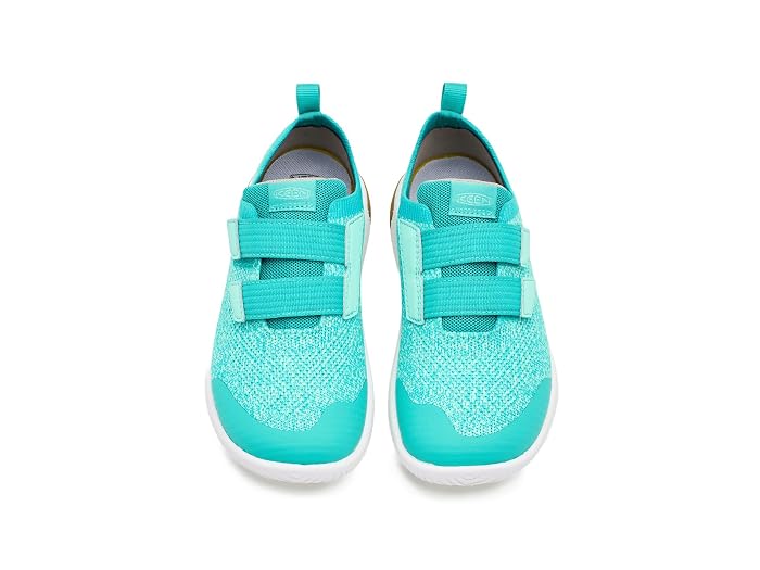 KEEN Kids KNX Knit DS (Little Kid/Big Kid) - Image 2