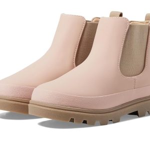 Native Shoes Kids Kensington Chelsea (Little Kid/Big Kid)