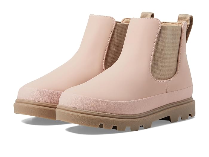 Native Shoes Kids Kensington Chelsea (Little Kid/Big Kid)