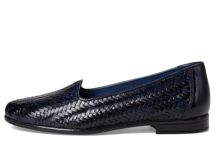 Trotters Liz III - Image 3
