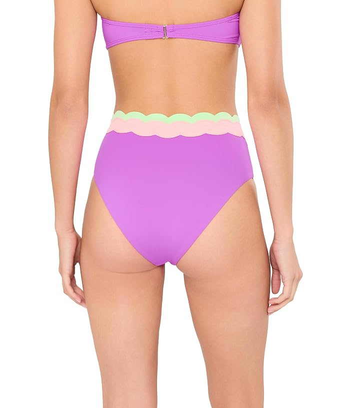 Beach Riot Harriet Bottoms - Image 3