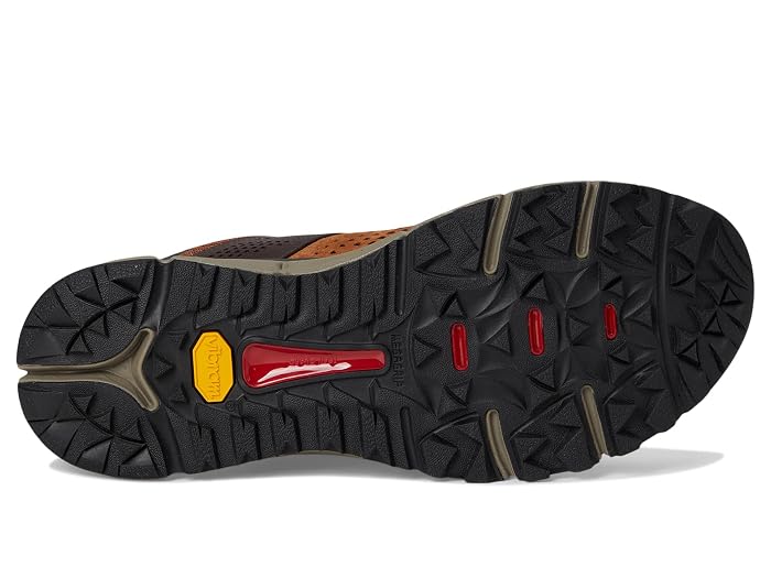 Danner Trail 2650 3" - Image 3