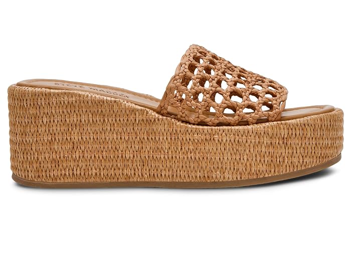 Steve Madden Brandy - Image 2