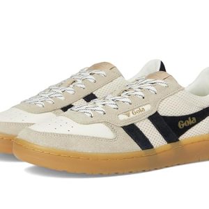 Gola Hawk 83