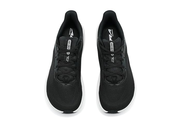Altra Motiv FLX - Image 2