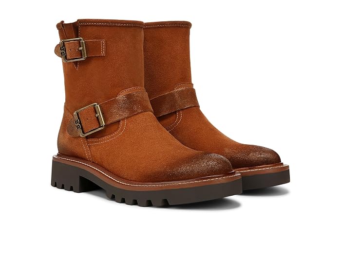 Sam Edelman Kinsley