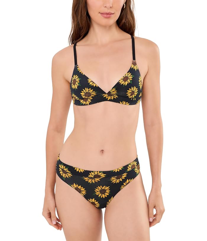 MeUndies Feel Free Bikini - Image 2