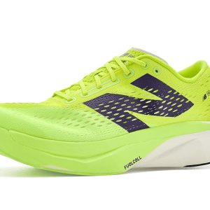 New Balance FuelCell SuperComp Pacer