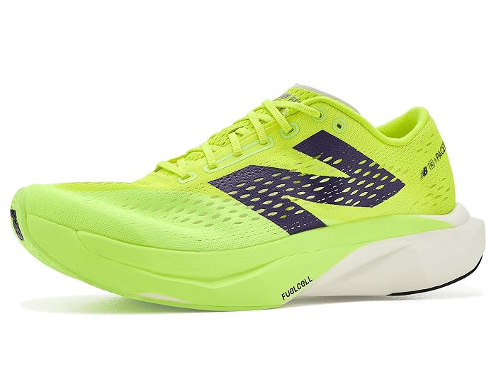 New Balance FuelCell SuperComp Pacer