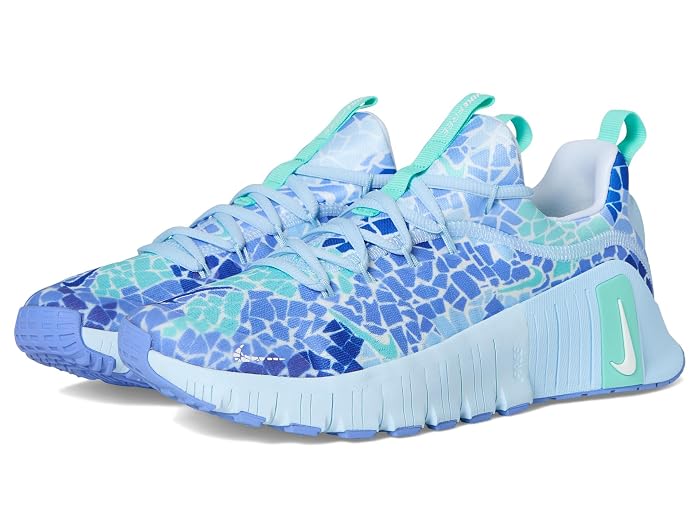 Nike Metcon 6 Amplified