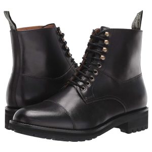 Polo Ralph Lauren Bryson Boot
