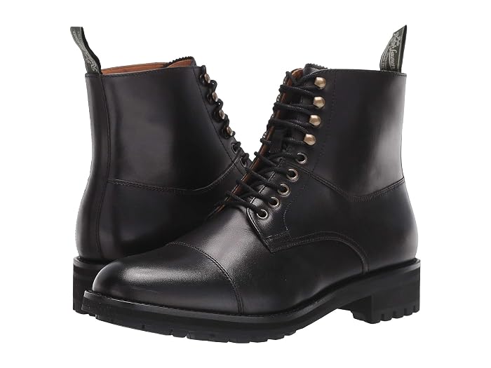 Polo Ralph Lauren Bryson Boot